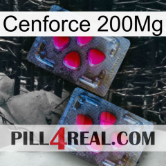 Cenforce 200Mg 14